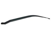 OEM Nissan Maxima Windshield Wiper Arm Assembly - 28886-ZX70A