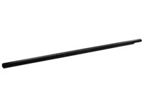 Nissan 80820-35F10