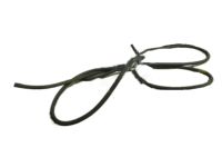 OEM Nissan Versa Hose-Washer - 28940-EL000