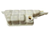 OEM 2017 Nissan GT-R Tank Assy-Reserve - 21710-JF00A