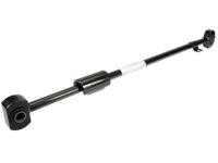 OEM Infiniti QX4 Rod Complete-Panhard - 55130-0W000