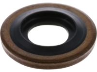 Infiniti 13056-31U0A