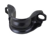 OEM Nissan Sentra Clamp - STABILIZER - 54614-50Y00