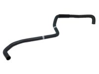 Infiniti 14055-CR400