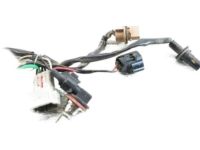OEM Harness Assembly-HEADLAMPAMP - 26038-9HS0A