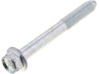 Nissan 95516-EA000