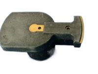 Nissan 22157-03P01