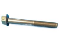 Nissan 11298-EN000
