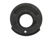 OEM Nissan Altima Front Spring Rubber Seat Lower - 54035-JA000