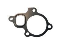 OEM Nissan Rogue Gasket-Water Outlet - 11062-6N20A