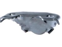 OEM Infiniti G35 Bracket-Rear Stabilizer - 54650-AL500