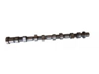 OEM 2013 Nissan Altima CAMSHAFT Assembly (LH Int) - 13020-JA11B