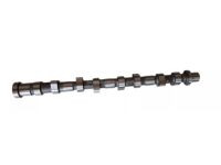 OEM 2014 Nissan Altima CAMSHAFT Assembly (LH Int) - 13020-JA11B