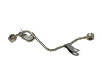 OEM 2020 Nissan GT-R Tube Oil - 15192-JF01B
