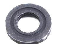 OEM Infiniti Stopper-Insulator - 55044-1CA0B