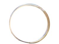 OEM 2020 Nissan Maxima Gasket-Exhaust - 20691-51E0A