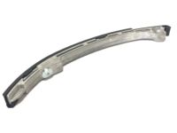 OEM Nissan Rogue Guide-Chain, Tension Side - 13085-6N200