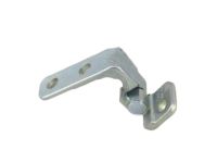 OEM 2020 Nissan GT-R Hinge-Front Door RH - 80401-JF00A