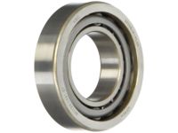 OEM 2020 Infiniti QX80 Bearing-Differential Side - 38440-EA000