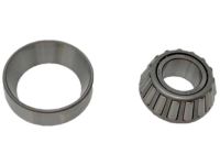 OEM 1986 Nissan 720 Bearing-PINION - 38120-61000