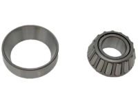 OEM Nissan Axxess Bearing-PINION - 38120-61000