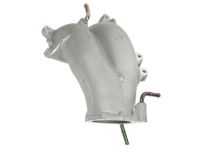 Nissan 14010-7Y000