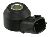 OEM 2002 Nissan Sentra Knock Sensor - 22060-8J000