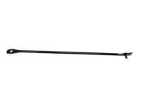 Nissan 62270-EA81A