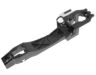 Nissan 80611-9BL0A