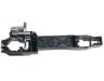 Nissan 80611-9BL0A