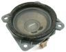 Infiniti 28153-5CA2A