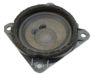 Infiniti 28153-5CA2A