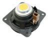 Infiniti 28153-5CA2A