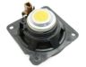 Infiniti 28153-5CA2A