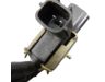 Nissan 14955-8J100