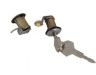 Nissan H0601-9N01A