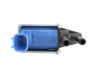 Nissan 14930-5M00A