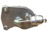 Nissan 14510-8J110