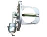 Nissan 14510-8J110