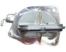 Nissan 14510-8J110