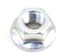 Nissan 08918-2081A
