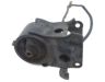 Nissan 11320-8Y00A