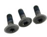Infiniti 80599-4AF0A