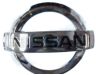 Nissan 62890-9N00A