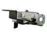 Infiniti 90330-0W01A