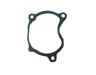 Nissan 14033-8J120