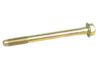 Nissan 11298-8J006