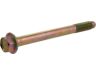 Nissan 11298-8J006