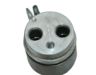 Infiniti 92131-1DJ0A