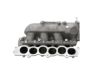 Nissan 14010-7Y040